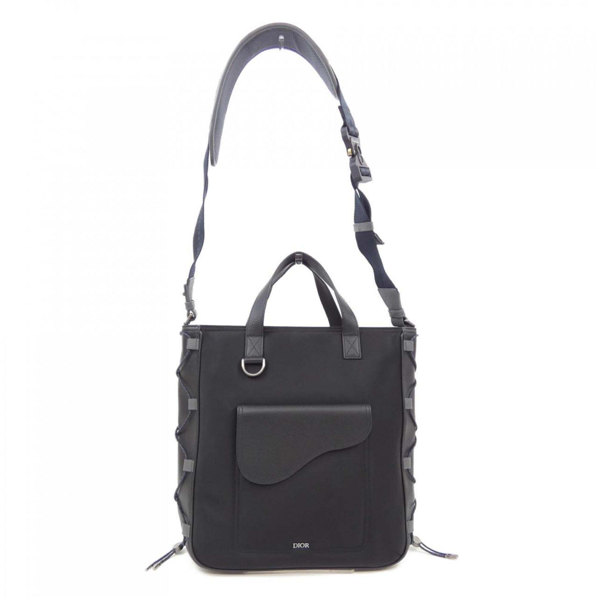 Christian Dior Dior Handbag